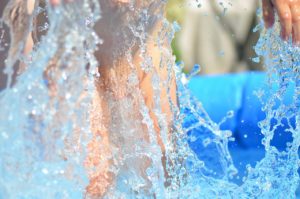 Water Blue Water Games  - NadineDoerle / Pixabay