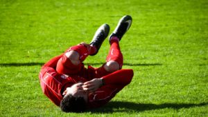 Boo Swindon Town Football Pain  - shauking / Pixabay