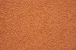 Wall Stone Orange Plaster Cement  - Engin_Akyurt / Pixabay
