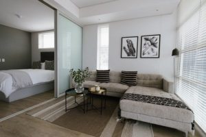Living Room Couch Sofa Upholstery  - maxfranke / Pixabay