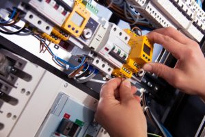 Electric Wiring Elektrik Wire  - image4you / Pixabay