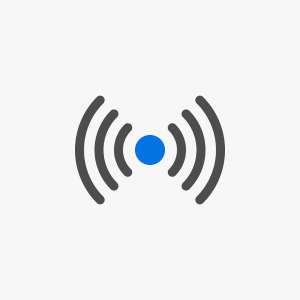 Sensor Smart Control Sensors  - inspire-studio / Pixabay