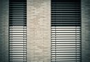 Window Architecture Venetian Blinds  - 652234 / Pixabay