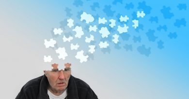 dementia, alzheimer's, dependent