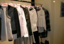 clothes, women's clothing, shop