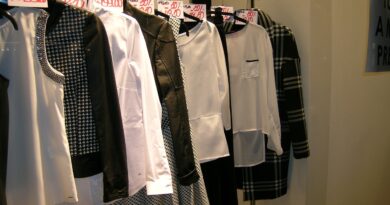 clothes, women's clothing, shop