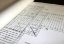 blueprints, house plans, architecture