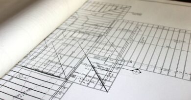 blueprints, house plans, architecture