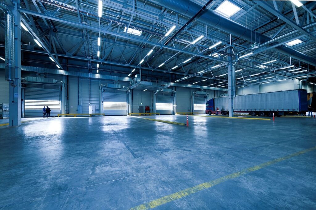 industrial hall, toore, warehouse, industry, industrial doors, spiral doors, high-speed doors, hall gates, gate systems, gates, warehouse, warehouse, warehouse, warehouse, warehouse