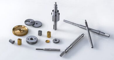 silver screw driver and round gold coins