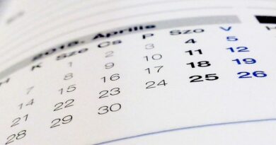 book, calendar, paper, calendar, calendar, calendar, calendar, calendar