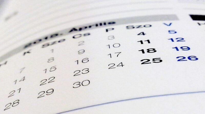 book, calendar, paper, calendar, calendar, calendar, calendar, calendar