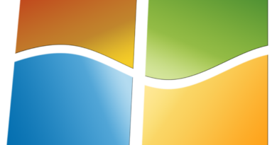 microsoft, flag, windows 7, win 7, logo, banner, microsoft, microsoft, microsoft, microsoft, microsoft, windows 7, windows 7