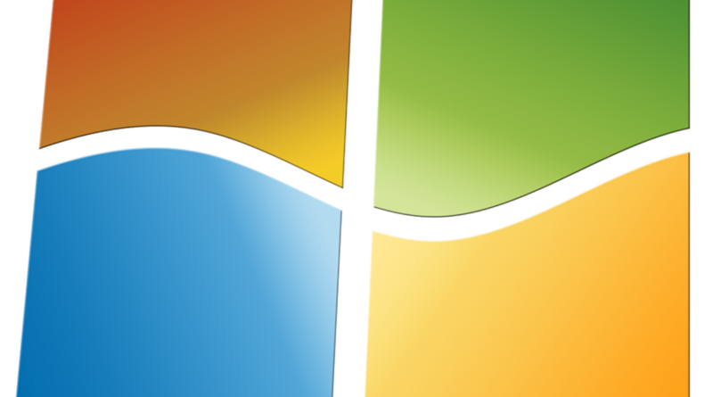 microsoft, flag, windows 7, win 7, logo, banner, microsoft, microsoft, microsoft, microsoft, microsoft, windows 7, windows 7