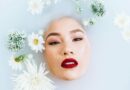 woman, bath, beauty, face, model, milk bath, skincare, bathtub, face, face, skincare, skincare, skincare, skincare, skincare