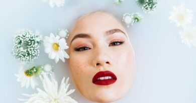 woman, bath, beauty, face, model, milk bath, skincare, bathtub, face, face, skincare, skincare, skincare, skincare, skincare