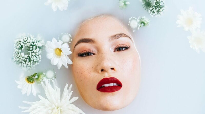 woman, bath, beauty, face, model, milk bath, skincare, bathtub, face, face, skincare, skincare, skincare, skincare, skincare
