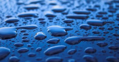 rain, rainbeads, water, raindrops, raindrop, wet, nature, drip, dew, beaded, liquid, blue, dewdrop, droplets, surface, drops, texture, window, rain, rain, rain, rain, rain, raindrops, liquid, texture, texture, texture, texture