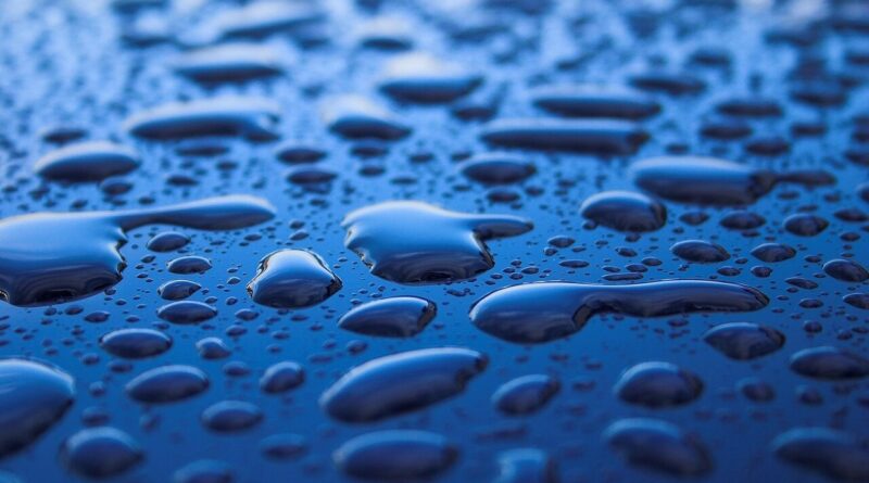 rain, rainbeads, water, raindrops, raindrop, wet, nature, drip, dew, beaded, liquid, blue, dewdrop, droplets, surface, drops, texture, window, rain, rain, rain, rain, rain, raindrops, liquid, texture, texture, texture, texture