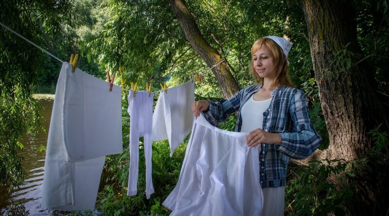 washing, woman, laundress, young woman, wash clothes, laundry, photosession, river, pond, clean, village, landscape, nature, washing in the country, photo session in a rustic style, the girl at the river, girls in the village, photo session washing in nature, girl washes, dry clothes, clothesline, beach, washing, washing, wash clothes, wash clothes, wash clothes, laundry, laundry, laundry, laundry, laundry, dry clothes, clothesline, clothesline, clothesline