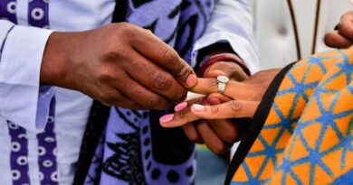 couple, wedding, marriage, ring, family, oath, marriage, marriage, marriage, marriage, marriage