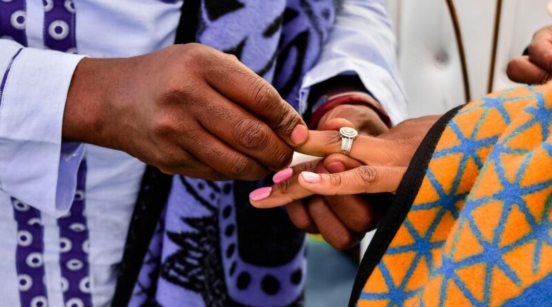 couple, wedding, marriage, ring, family, oath, marriage, marriage, marriage, marriage, marriage
